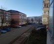 Cazare Apartament Ina Flat Piatra Neamt